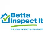 BETTA INSPECT IT HOME INSPECTIONS (PALMERSTON NORTH)
