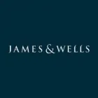 JAMES & WELLS INTELLECTUAL PROPERTY NZ