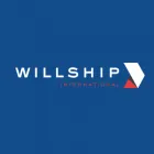 WILLSHIP INTERNATIONAL