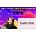 TRADE 'N' EXCHANGE