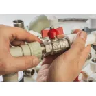 CHRISTCHURCH PLUMBERS