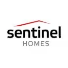 SENTINEL HOMES WELLINGTON & KAPITI