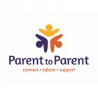 PARENT TO PARENT WAIKATO