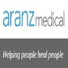 ARANZ MEDICAL