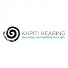 KAPITI HEARING