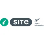 PALMERSTON NORTH I-SITE