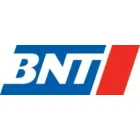 BRAKE AND TRANSMISSION NZ LTD
