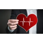 CHRISTCHURCH HEART GROUP