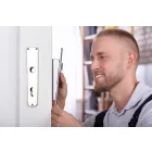 LOCKSMITHS LOWER HUTT