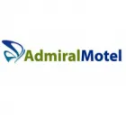 ADMIRAL MOTEL