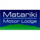 MATARIKI MOTOR LODGE