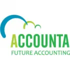 ACCOUNTA LIMITED