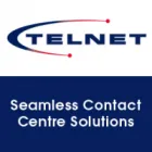 TELNET SERVICES LIMITED