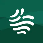 REAL LIVING PAKURANGA PARK