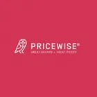 PRICEWISE HENDERSON