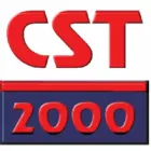 COMPUTER SHOP TIMARU 2000 LTD
