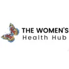THE WOMENS HEALTH HUB
