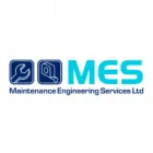 MAINTENANCE ENGINEERING SERVICES LTD