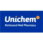 UNICHEM RICHMOND MALL PHARMACY