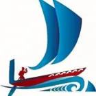 TE RUNANGA-A-IWI O NGATI KAHU