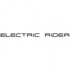ELECTRIC RIDER