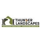 THUNDER LANDSCAPES LIMITED