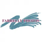 FARRELLY PHOTOS LTD
