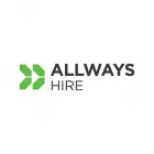 ALLWAYSHIRE.CO.NZ