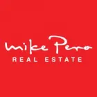 MIKE PERO REAL ESTATE - FLATBUSH