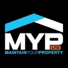 MAINTAIN YOUR PROPERTY