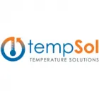TEMPSOL LIMITED