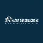 NAGRA CONSTRUCTIONS