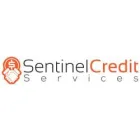 SENTINEL CREDIT SERVICES