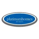 PLATINUM HOMES (PROFORM CONSTRUCTION LTD)