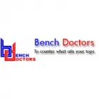 BENCH DRS LTD