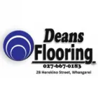 DEANS FLOORING
