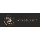 JAY'S MEDISPA