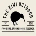 THE KIWI OUTDOOR