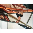 WARREN BLAKIE-PIANO FORTE