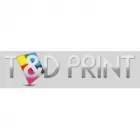 T & D PRINT