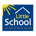 ST HELIERS LITTLE SCHOOL