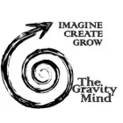 THE GRAVITYMIND LIFE COACHING