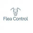 FLEA CONTROL