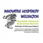 INNOVATIVE HOSPITALITY
