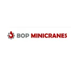 BOP MINICRANES