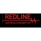 REDLINE ELECTRICAL & SECURITY