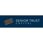 SENIOR TRUST CAPITAL