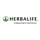 HERBALIFE BOTANY DOWNS