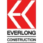 EVERLONG CONSTRUCTION LIMITED