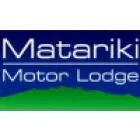 MATARIKI MOTOR LODGE